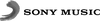 Sony_Music_Entertainment_Logo_(2009)_II.png