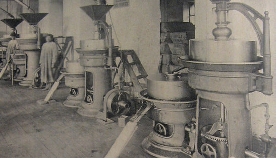 Fabrica Chocolates.jpg