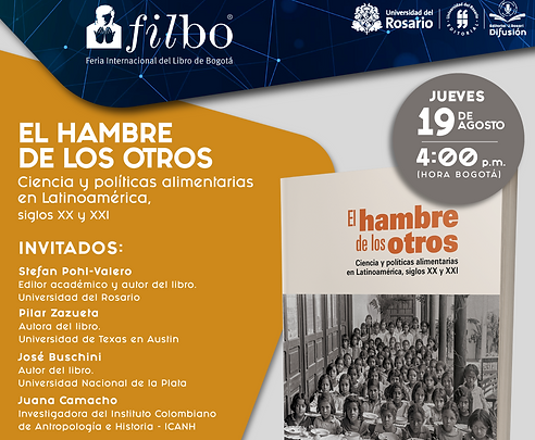 Presentacion libro.png