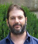 Foto Saldarriaga.jpg