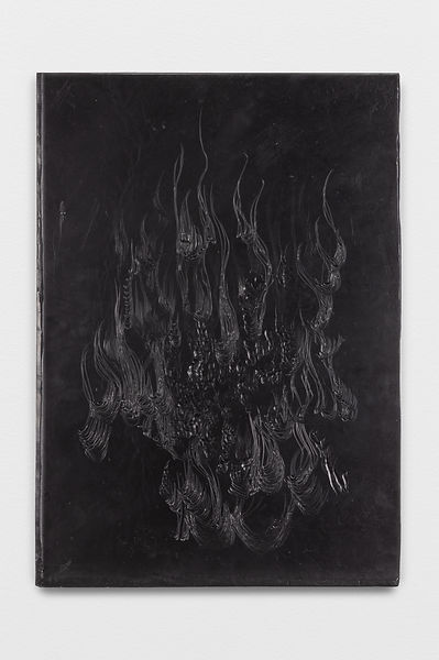 Carolina Serrano-4.jpg