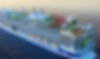 royal carribean pic.jpg
