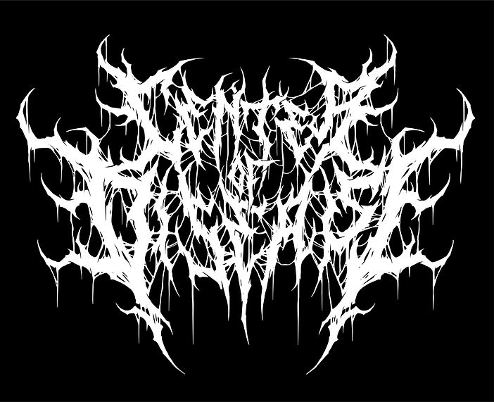 COD LOGO IMAGE LARGE.jpg