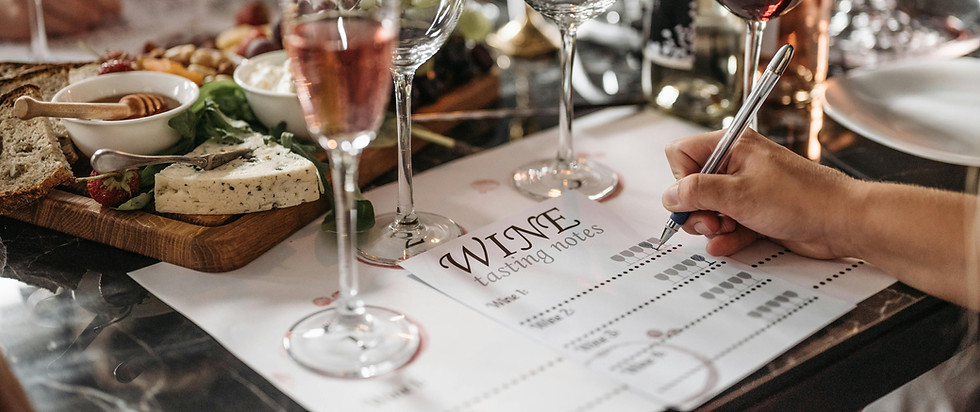 Date night wine tasting.jpg