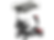 Scooter.3037.png