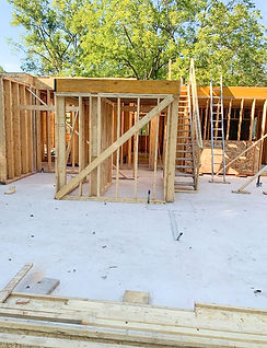new home build.jpg
