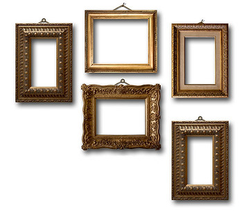 Frames.jpg