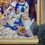 Thumbnail: Fine Koala Tea Art