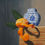 Thumbnail: Ming & Mandarin