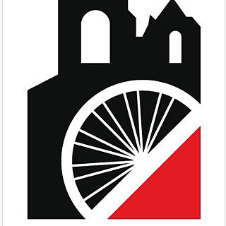 Foto do escritor: cicloturmontemor