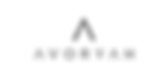 ChatGPT Image 29 de mai_edited.png