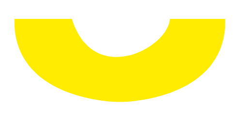 21.png