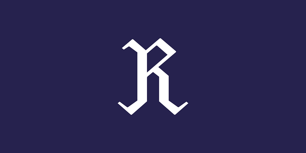 R-merkki-intro.png