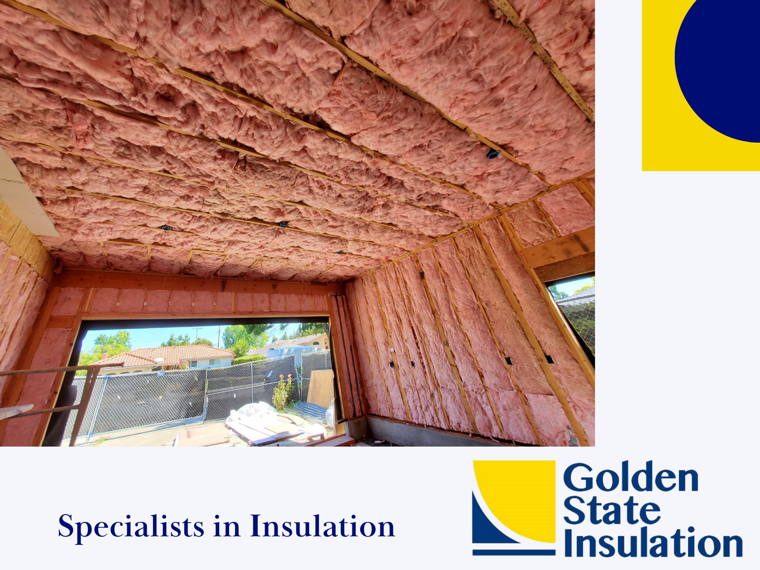 Tri State Insulation 2