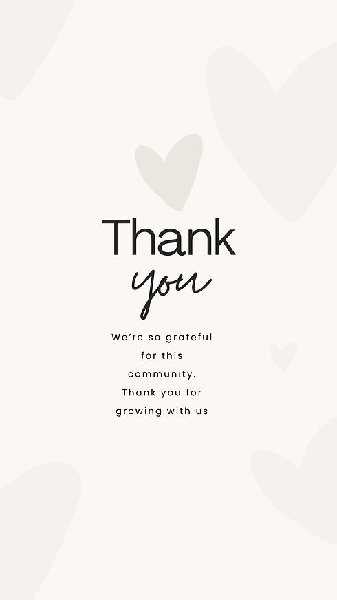 Pink Minimalist Thank You For Your Order Quote Hearts Instagram Story (1).jpg