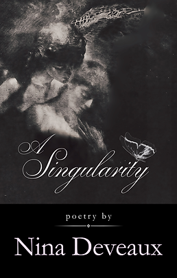 Book Cover design_A Singularity (4).png