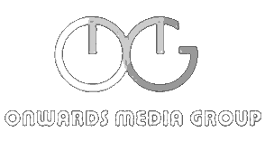 omg-logo_3.gif
