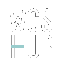 WGS-HUB.gif