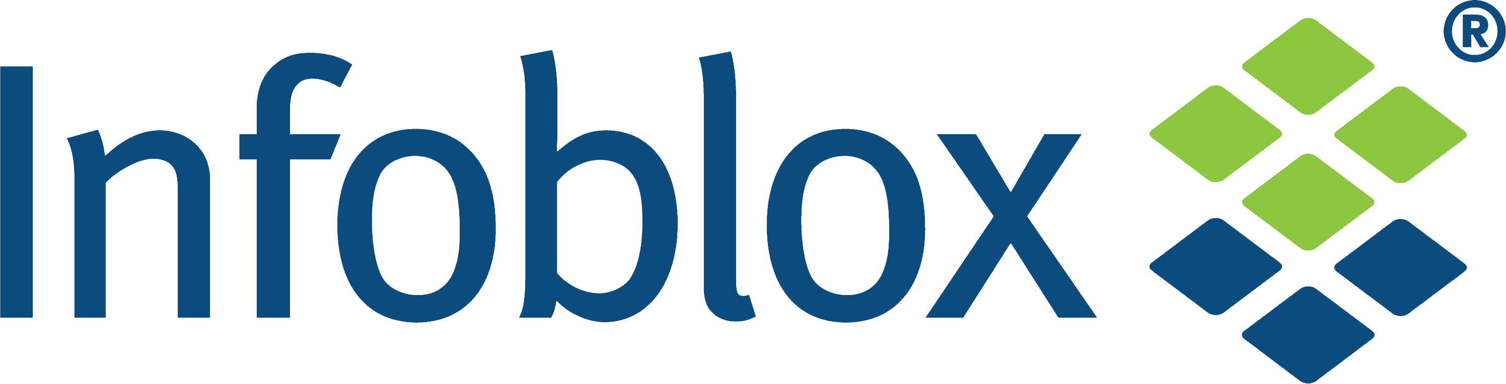 Infoblox.gif