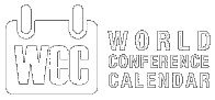 WCC-BW.gif