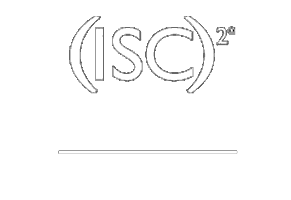 ISC2 otp logo.gif