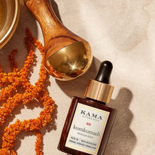 How Beauty Is India’s Next Cultural Export After Yoga