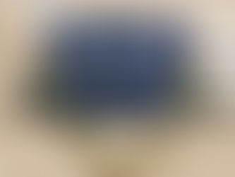 Does Logo Mania Exist In India's Luxury Fashion Market?