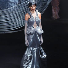 Wins And Fails At India Couture Week - Moments Beyond Lehengas