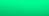 Fond Vert