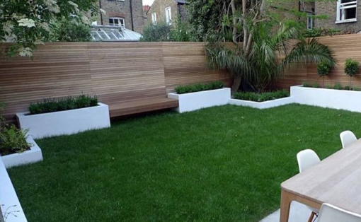 5 pASTO EXTERIOR.png