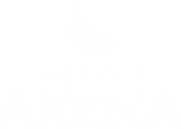 LOGO-AKENA-PLURIEL-BLANC.png