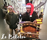 Le Balalou.png