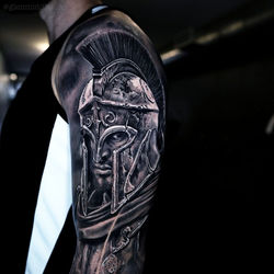 73621249-7f84-4551-a12f-bab1b1d4cf1d