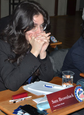 DSC_0234.JPG