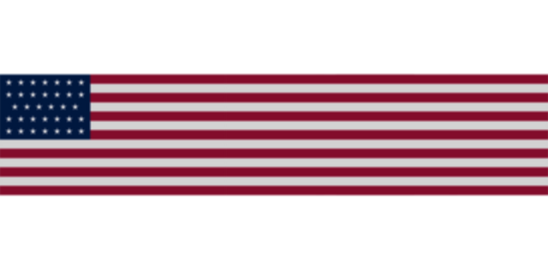 America flag wide2_edited_edited_edited.png