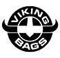 VB New Logo Vector-01 (1).png