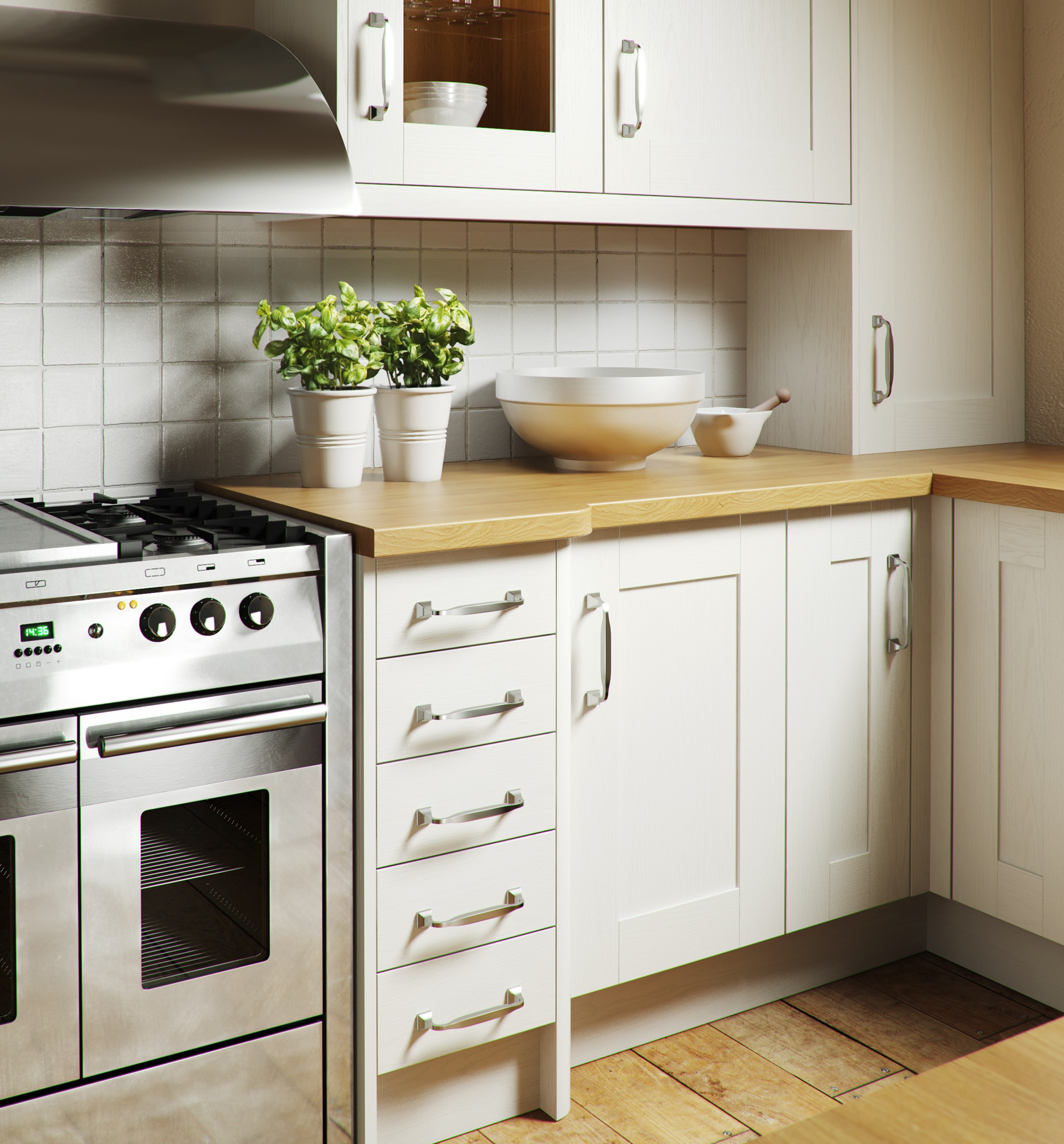 contact us emlyn kitchens ceredigion carmathenshire