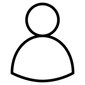 user (2).png