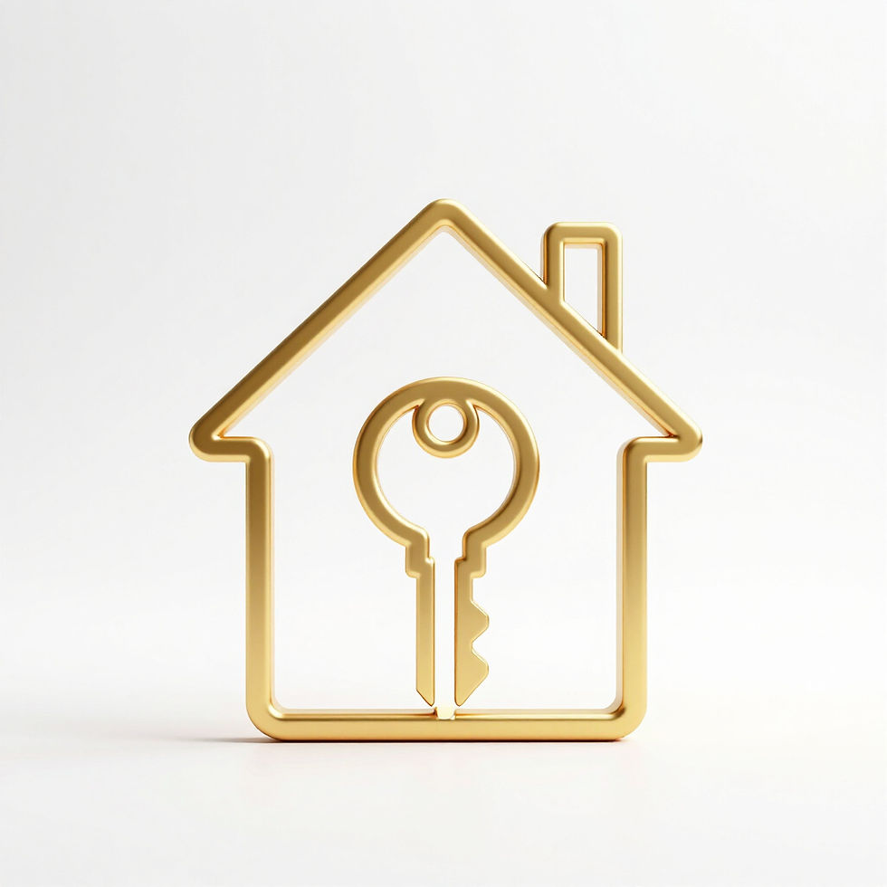 Free package icon