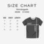 Thumbnail: RTEC  Red vinyl  BLOCK T SHIRT