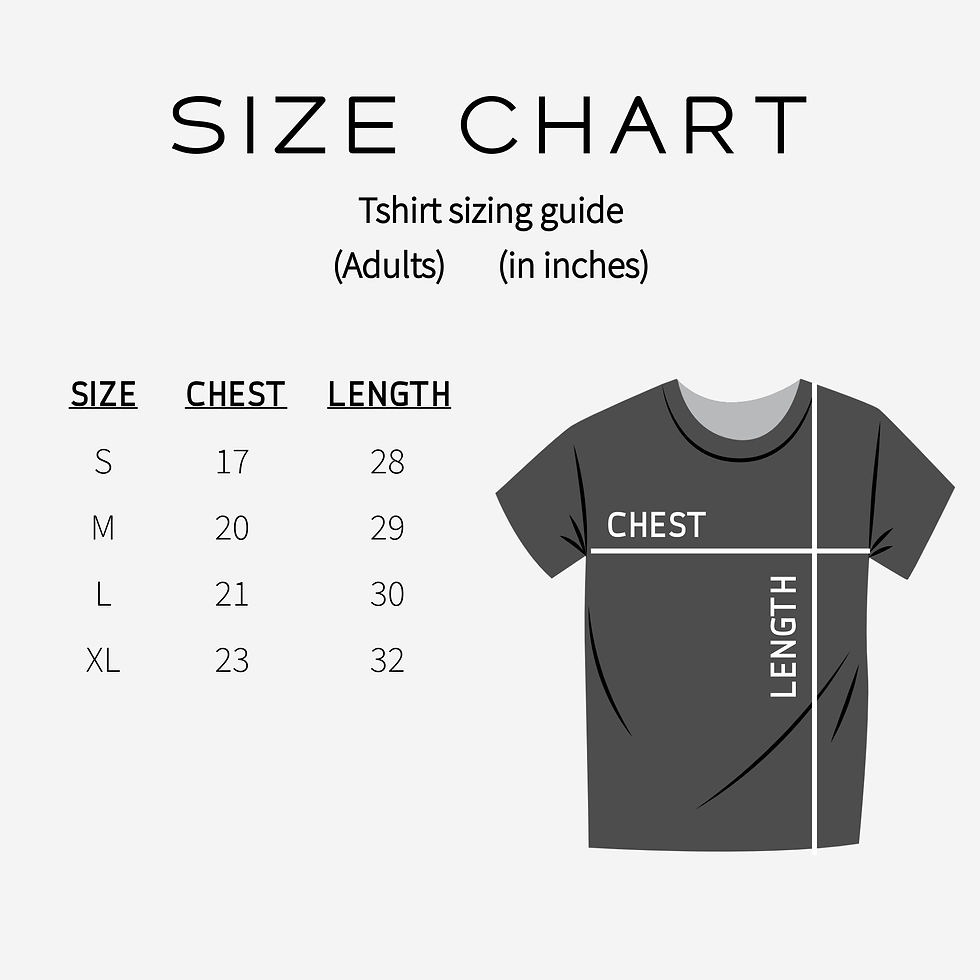 Thumbnail: RTEC  Red vinyl  BLOCK T SHIRT