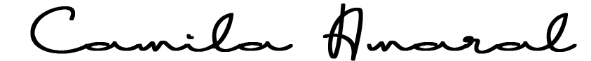 Cahmimila.gif