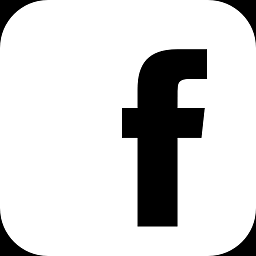 images (1).png