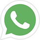 whatsapp (1).png