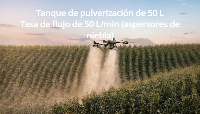 DJI AGRAS T55 TECHMALL GROUP.png