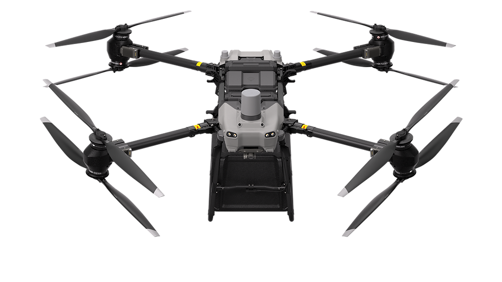 DJI FLYCART 30 TECHMALL DELIVERY GROUP.png
