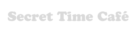 STC2020-LOGO.png