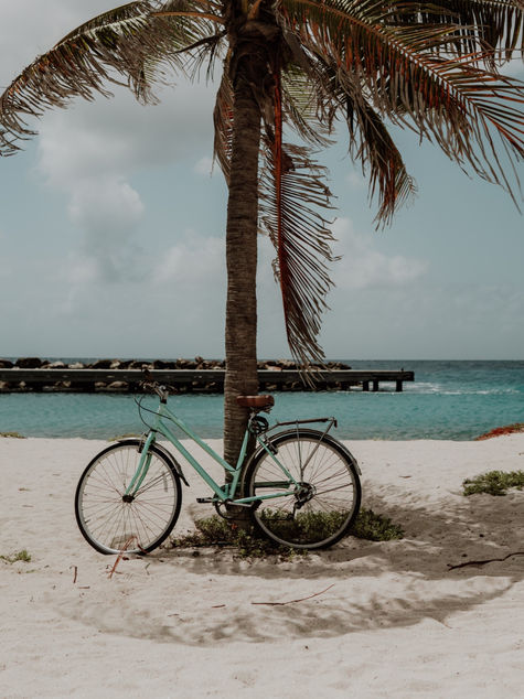 9 Affordable Beach Accessories From Amazon That People Actually Like