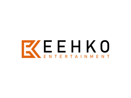 Introducing EEHKO Entertainment 