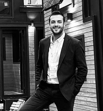 Tuğrul Özgür ÖZDEN